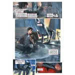 The Amazing Spider-Man: Οικογενειακή Υπόθεση