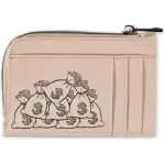 Πορτοφόλι: Disney: Card Scrooge McDuck