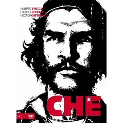 CHE