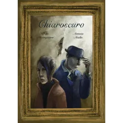 Chiaroscuro