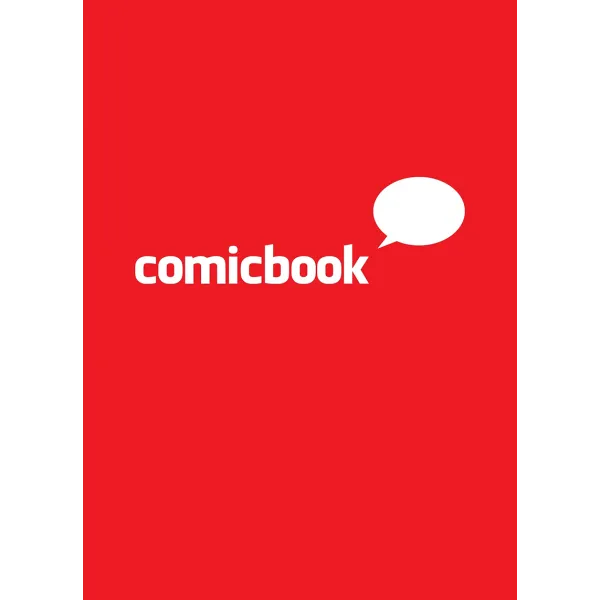 Comicbook Bubble
