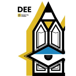 Dee