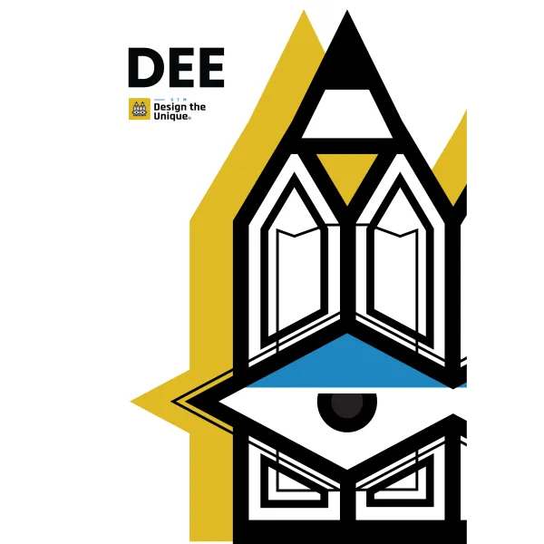 Dee