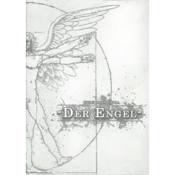 Der Engel