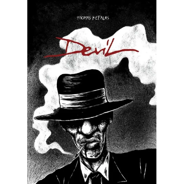 Devil