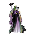 Disney Showcase: Maleficent Botanical