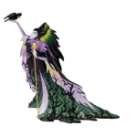 Disney Showcase: Maleficent Botanical