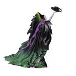 Disney Showcase: Maleficent Botanical