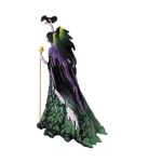 Disney Showcase: Maleficent Botanical