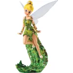 Disney Showcase: Tinker Bell Haute Couture
