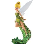Disney Showcase: Tinker Bell Haute Couture