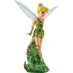 Disney Showcase: Tinker Bell Haute Couture