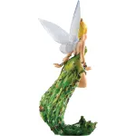 Disney Showcase: Tinker Bell Haute Couture