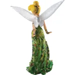 Disney Showcase: Tinker Bell Haute Couture