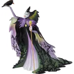 Disney Showcase: Maleficent Botanical