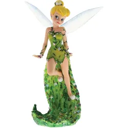 Disney Showcase: Tinker Bell "Haute Couture"