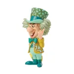 Disney Traditions του Jim Shore: Mad Hatter Mad Hatter Mini