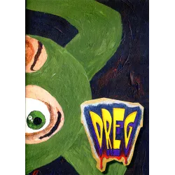 DREG