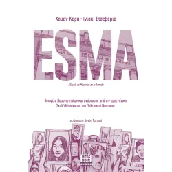 Esma