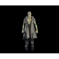 Φιγούρα PVC: Figura Obscura: Actionfigur Frankenstein´s Monster