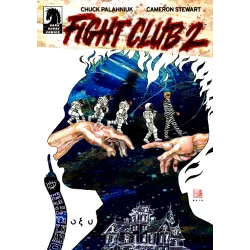Fight Club 2