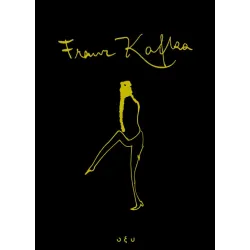 Franz Kafka: Τα σχέδια