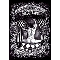 Freakshow