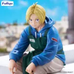 Άγαλμα PVC: Sakamoto Days: Noodle Stopper Shin Asakura