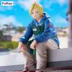 Άγαλμα PVC: Sakamoto Days: Noodle Stopper Shin Asakura