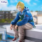 Άγαλμα PVC: Sakamoto Days: Noodle Stopper Shin Asakura