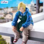 Άγαλμα PVC: Sakamoto Days: Noodle Stopper Shin Asakura