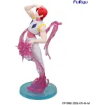 Άγαλμα PVC: Hunter x Hunter: Exceed Creative Hisoka