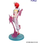 Άγαλμα PVC: Hunter x Hunter: Exceed Creative Hisoka