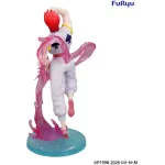 Άγαλμα PVC: Hunter x Hunter: Exceed Creative Hisoka