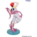 Άγαλμα PVC: Hunter x Hunter: Exceed Creative Hisoka