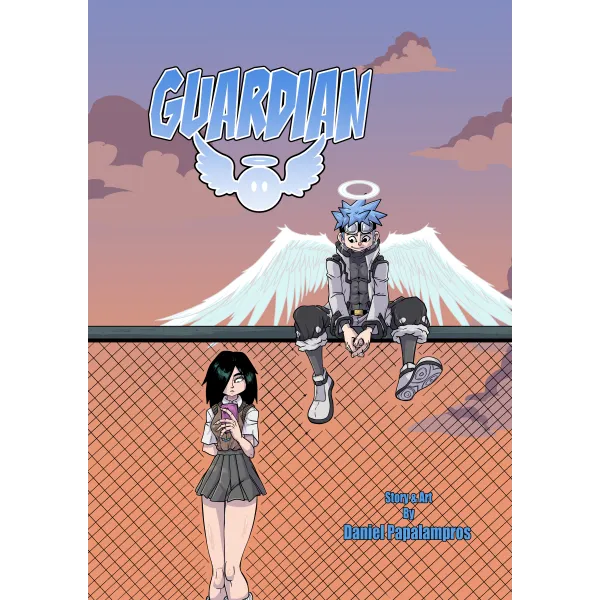 Guardian