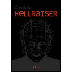 Hellraiser