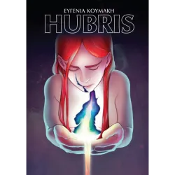 Hubris