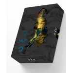 Iron Maiden – Piece of Mind Deluxe Pack