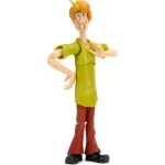 Φιγούρα Δράσης: Scooby-Doo: 1/12 Shaggy
