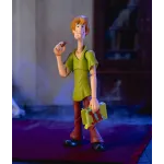 Φιγούρα Δράσης: Scooby-Doo: 1/12 Shaggy