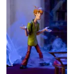 Φιγούρα Δράσης: Scooby-Doo: 1/12 Shaggy