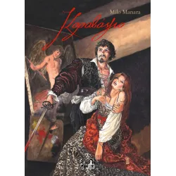 Καραβάτζιο