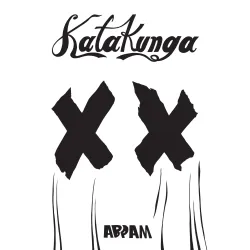 Katakunga
