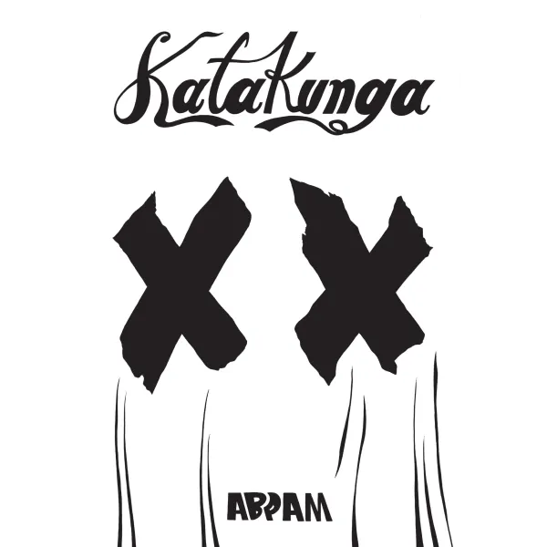 Katakunga