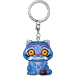 Μπρελόκ: KPop Demon Hunters: Pocket POP Derpy