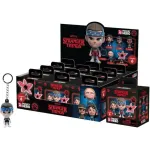 Μπρελόκ: Stranger Things: Pocket Hero (Blind Box)