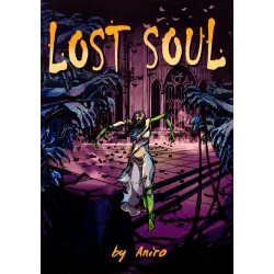 Lost Soul