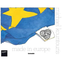 Made in Europe