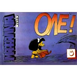 Μαφάλντα 08